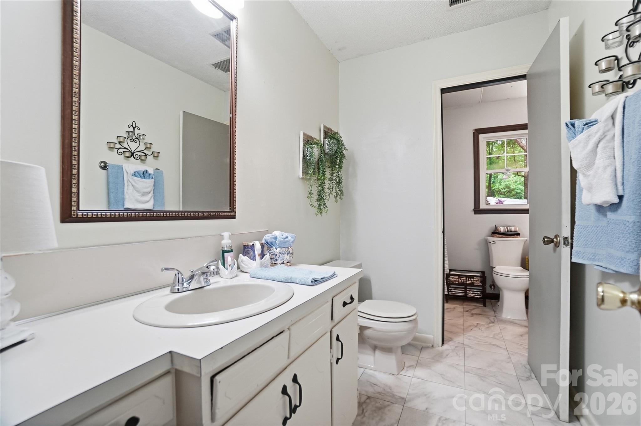 1621 Love Road Monroe, NC 28110 - Photo 33 of 43
