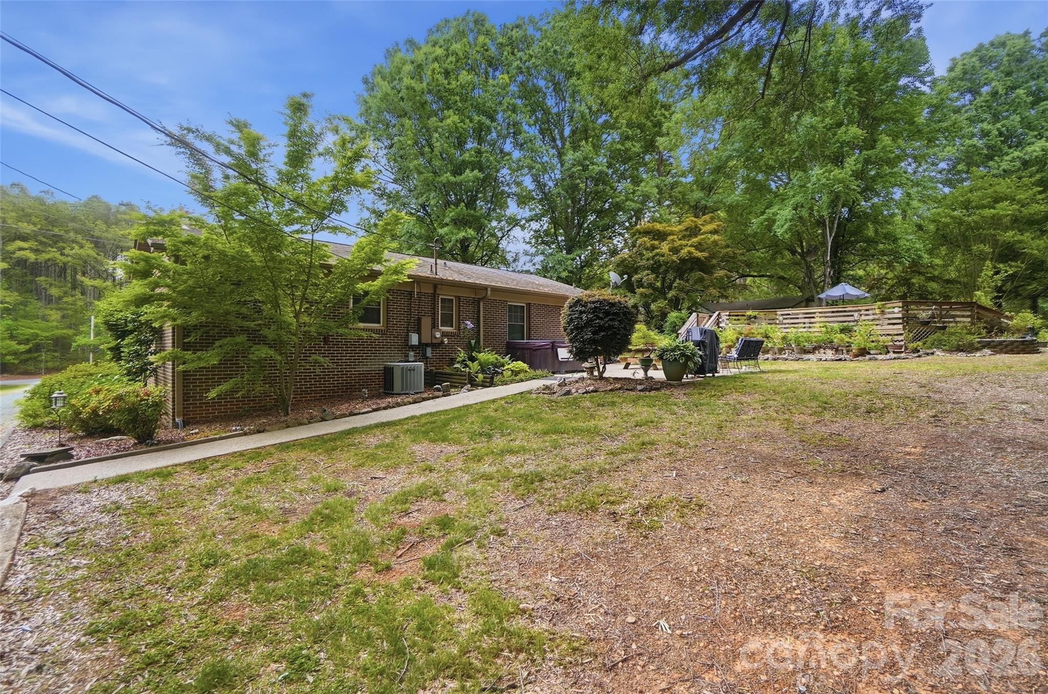 1621 Love Road Monroe, NC 28110 - Photo 35 of 43