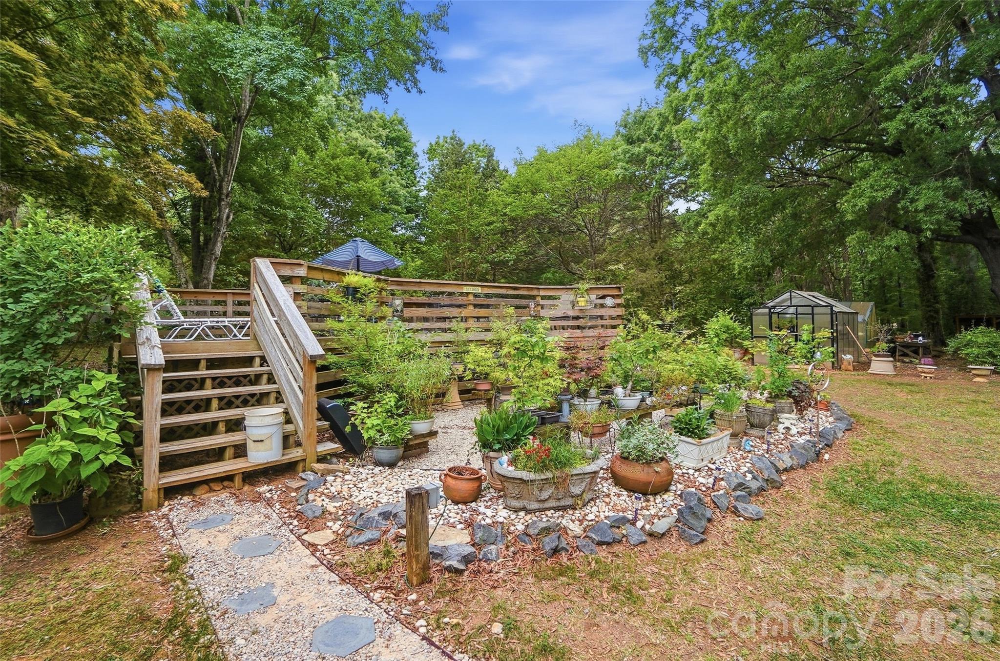 1621 Love Road Monroe, NC 28110 - Photo 38 of 43