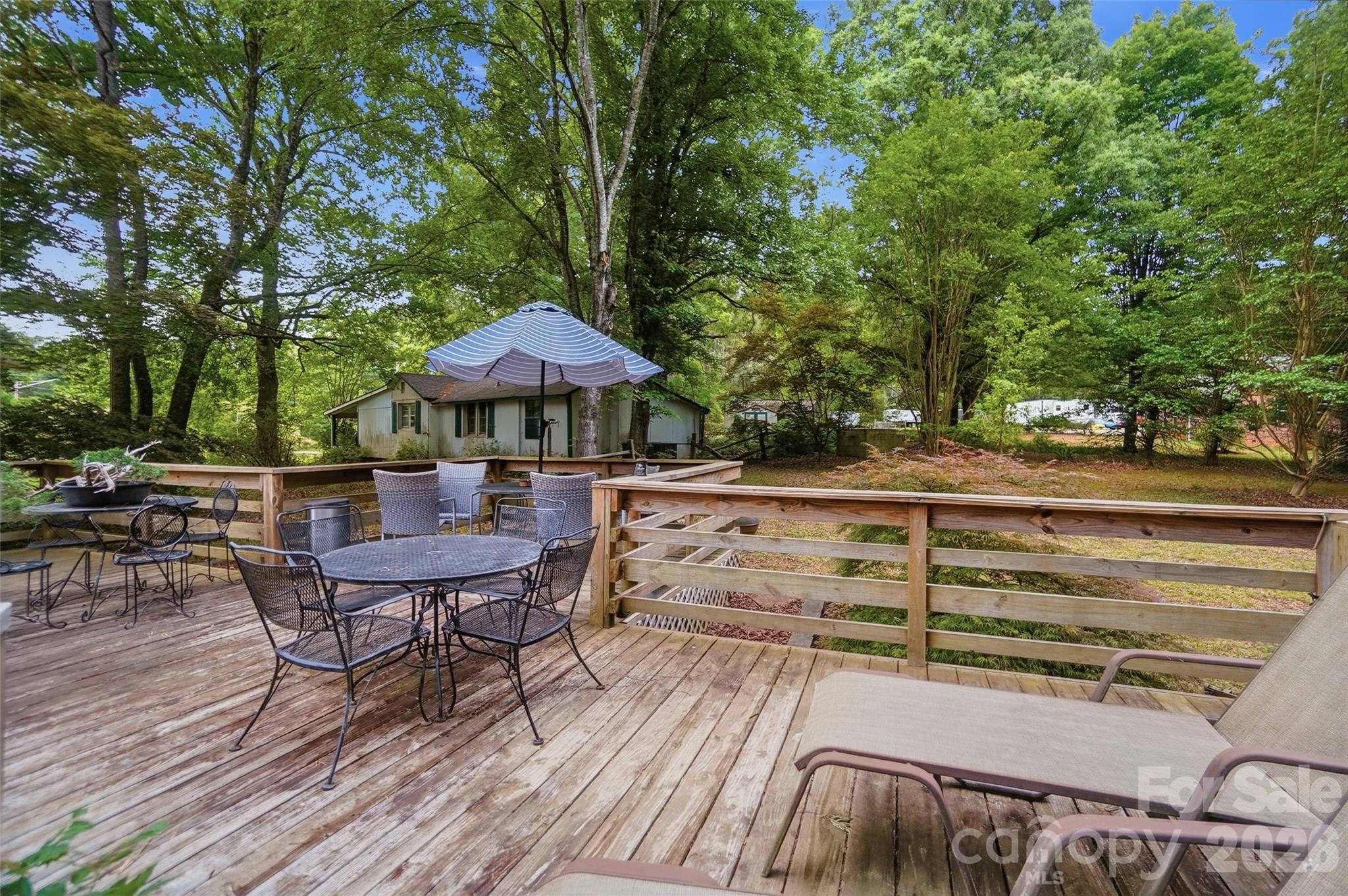 1621 Love Road Monroe, NC 28110 - Photo 39 of 43