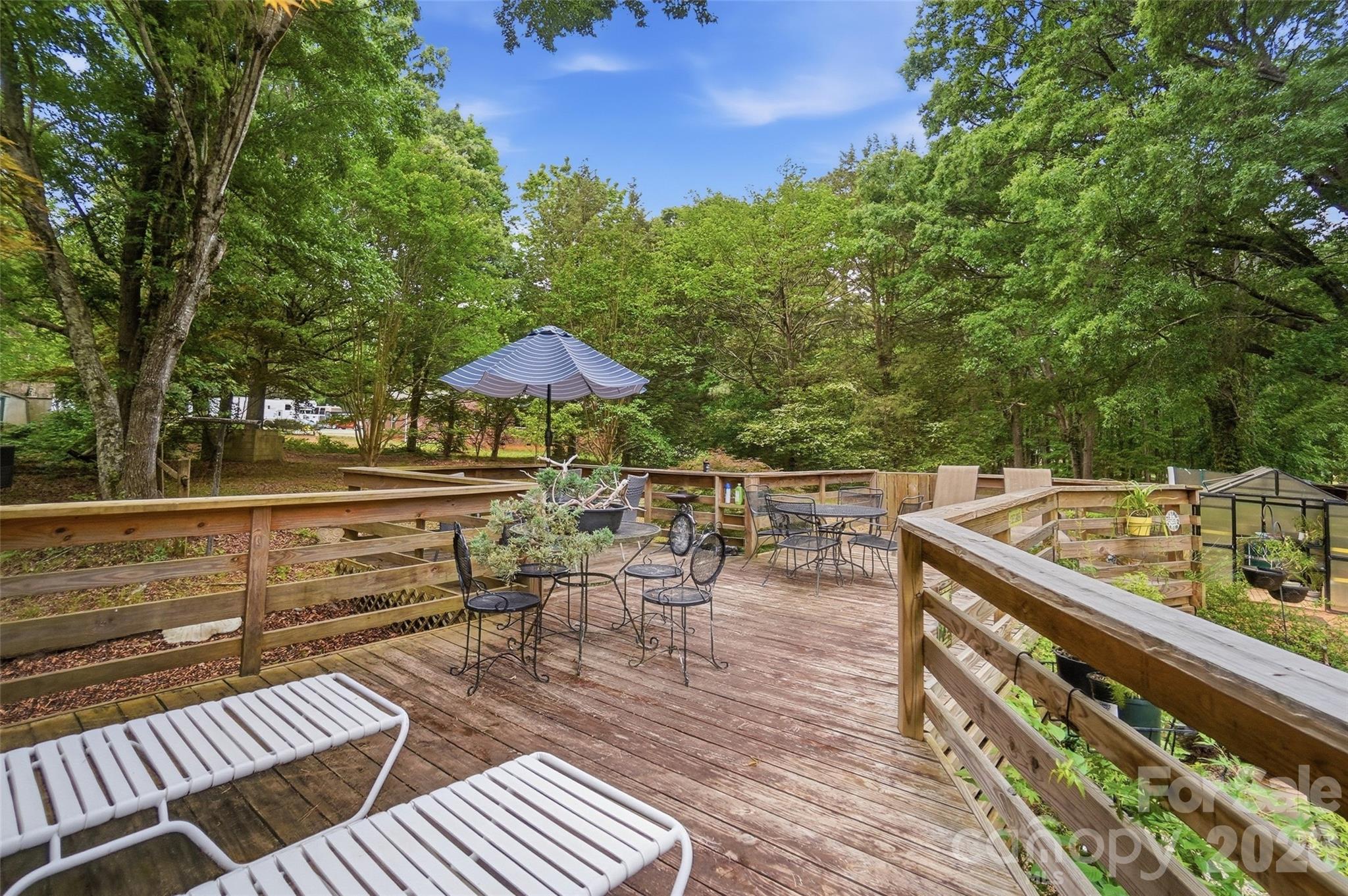 1621 Love Road Monroe, NC 28110 - Photo 40 of 43