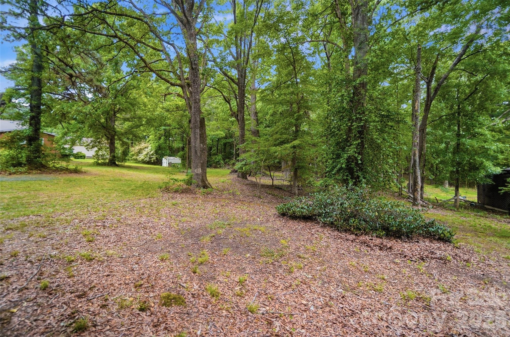1621 Love Road Monroe, NC 28110 - Photo 41 of 43