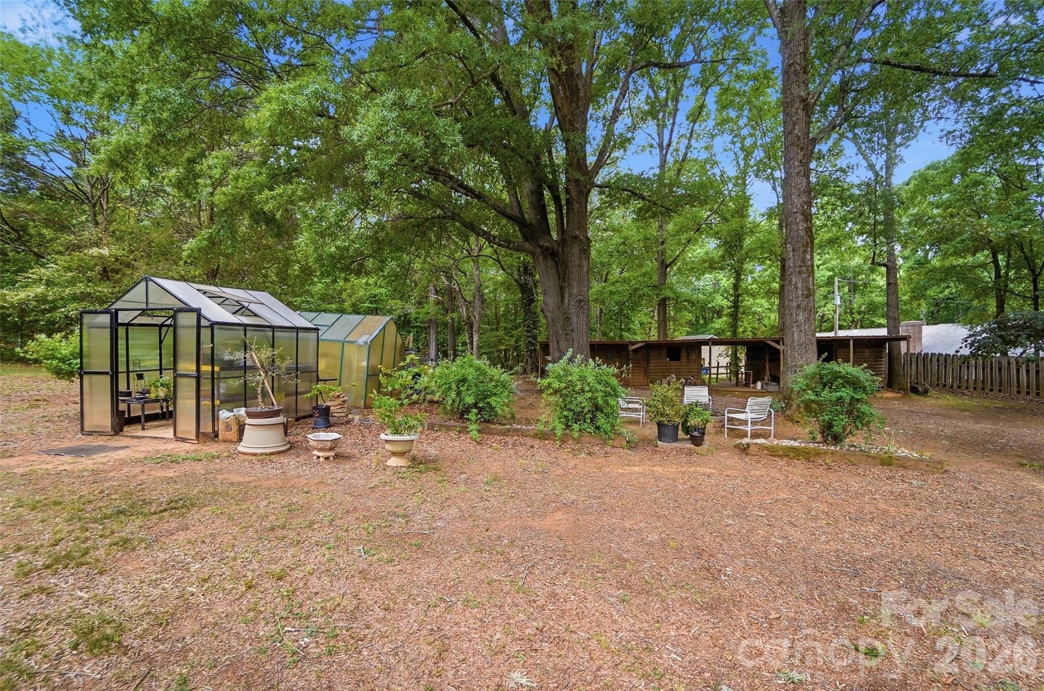 1621 Love Road Monroe, NC 28110 - Photo 42 of 43