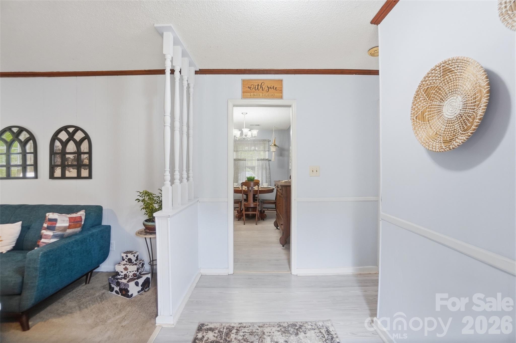 1621 Love Road Monroe, NC 28110 - Photo 10 of 43