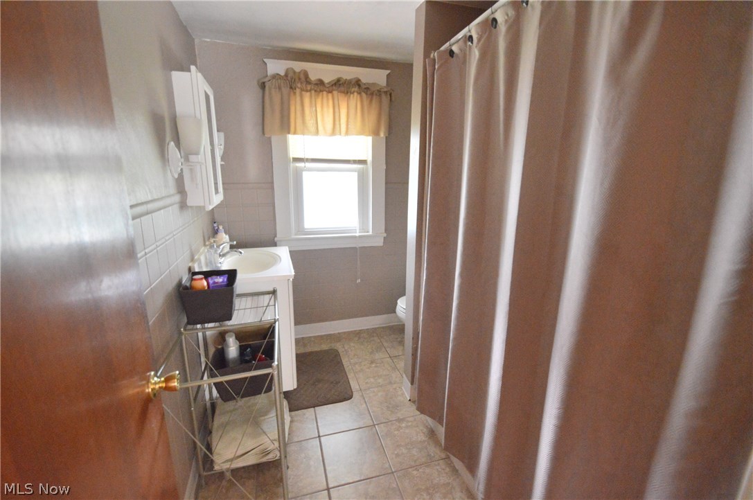 488 8th Street Struthers, OH 44471 - Photo 11 of 16 Gallery Image 11