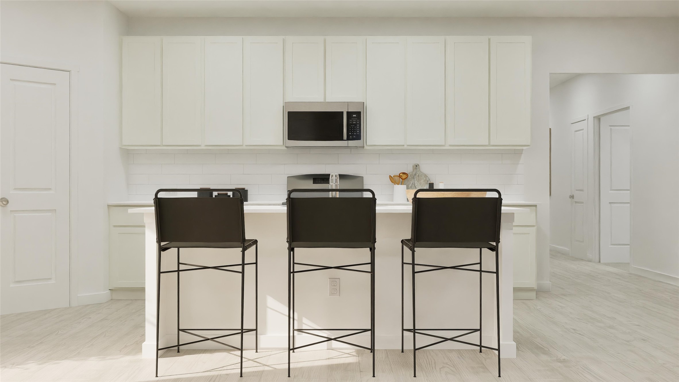 1437 King Ranch Road Salado, TX 76571 - Photo 20 of 36