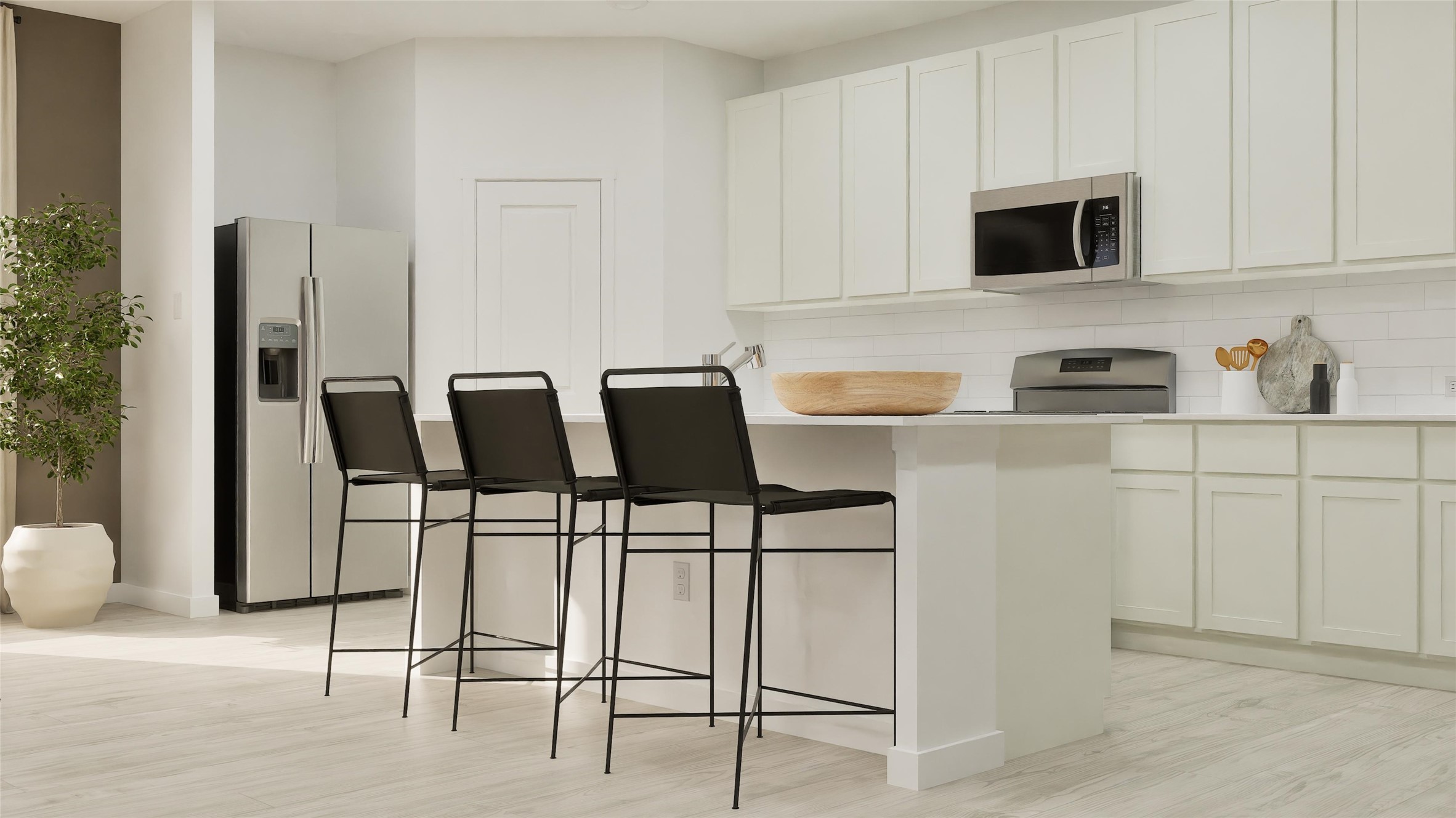 1437 King Ranch Road Salado, TX 76571 - Photo 22 of 36