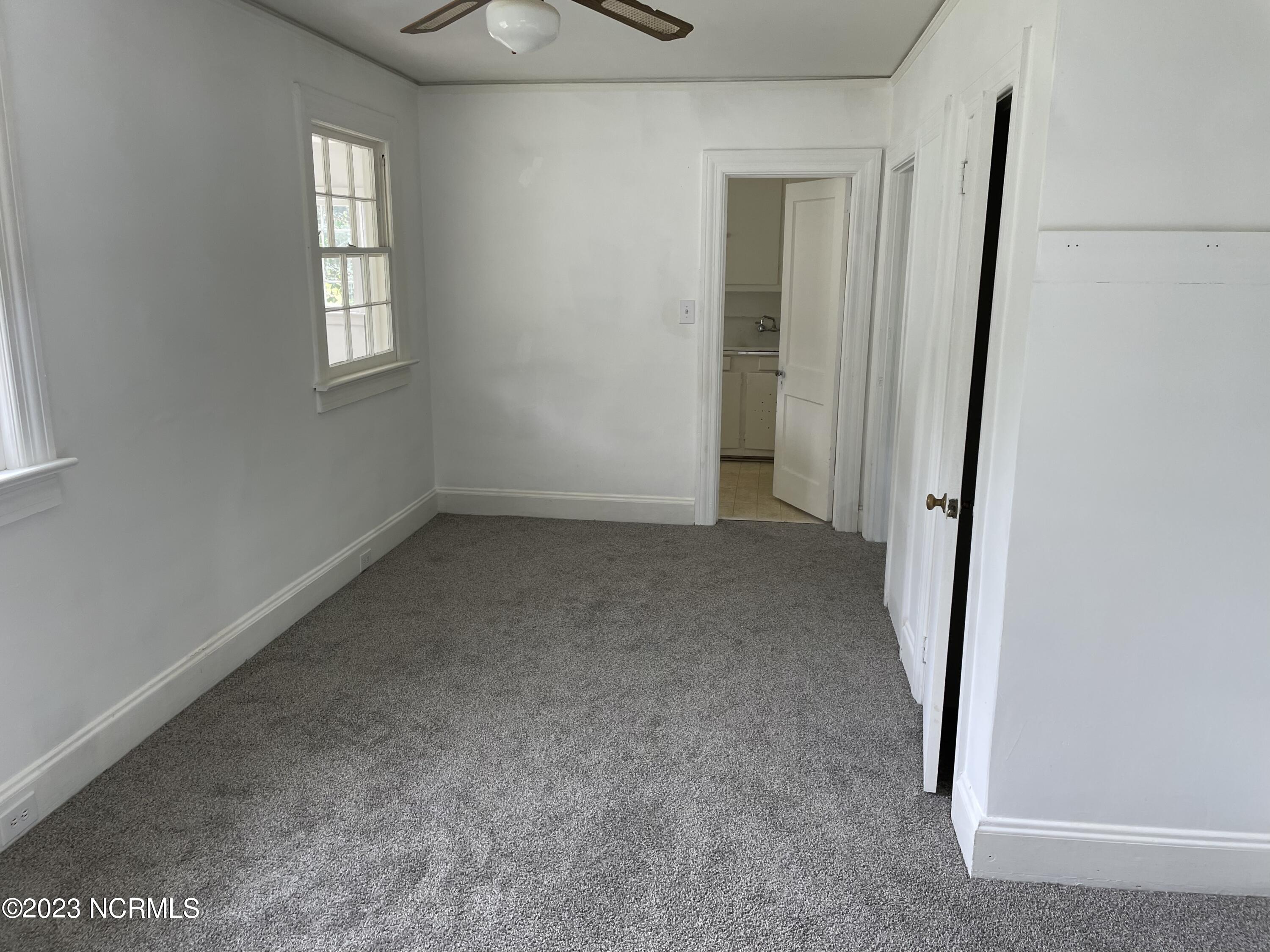 1241 Cokey Road Rocky Mount, NC 27801 - Photo 10 of 14 Den