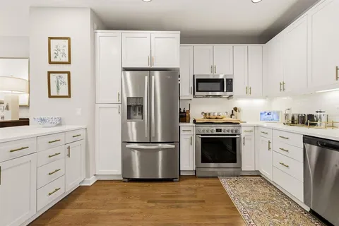 $795,000 | 4100 Travis Street, Unit 11, Dallas, TX 75204