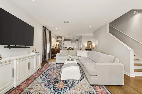 $795,000 | 4100 Travis Street, Unit 11, Dallas, TX 75204