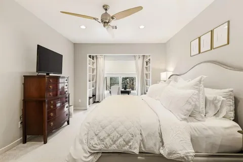 $795,000 | 4100 Travis Street, Unit 11, Dallas, TX 75204