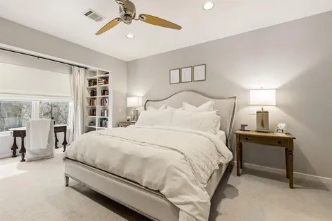 $795,000 | 4100 Travis Street, Unit 11, Dallas, TX 75204