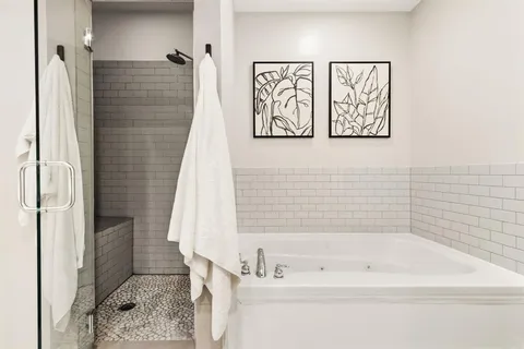 $795,000 | 4100 Travis Street, Unit 11, Dallas, TX 75204