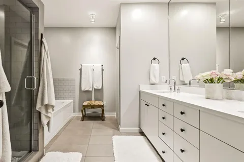 $795,000 | 4100 Travis Street, Unit 11, Dallas, TX 75204