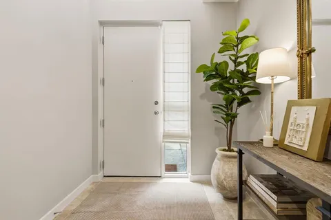 $795,000 | 4100 Travis Street, Unit 11, Dallas, TX 75204