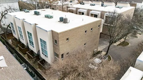 $795,000 | 4100 Travis Street, Unit 11, Dallas, TX 75204