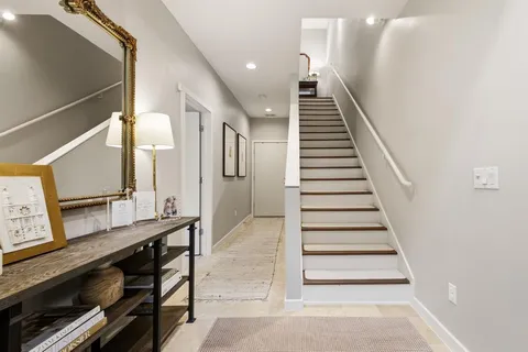 $795,000 | 4100 Travis Street, Unit 11, Dallas, TX 75204