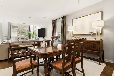 $795,000 | 4100 Travis Street, Unit 11, Dallas, TX 75204