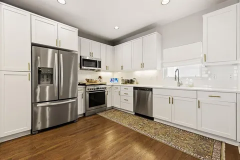 $795,000 | 4100 Travis Street, Unit 11, Dallas, TX 75204