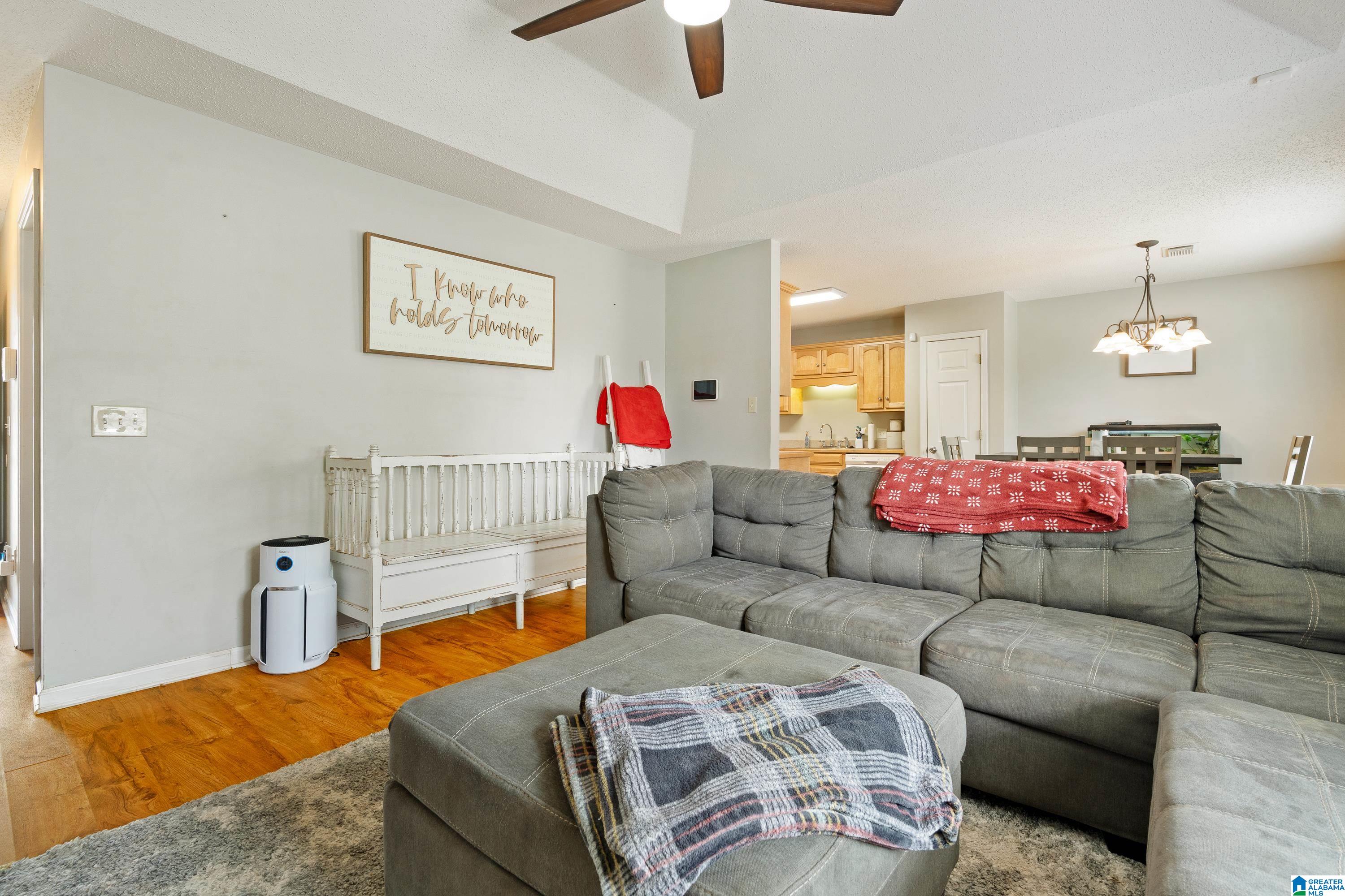 11249 Stone Ridge Lane Brookwood, AL 35444 - Photo 6 of 28
