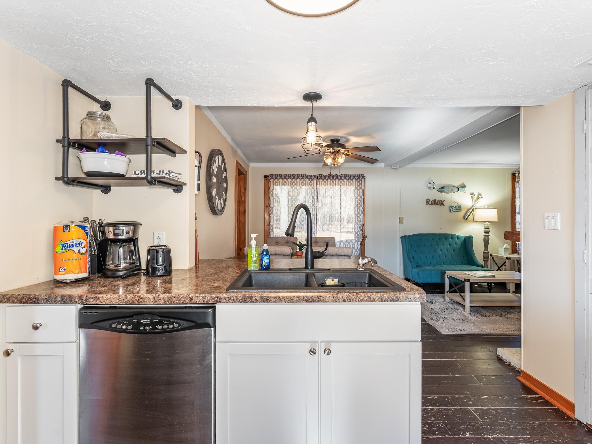 4060 Cth Street Rhinelander, WI 54501 - Photo 18 of 35 Gallery Image 18