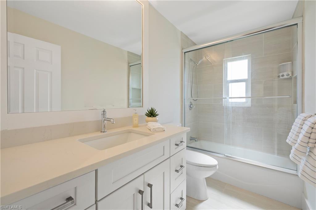 4916 Crayton Road Naples, FL 34103 - Photo 26 of 34