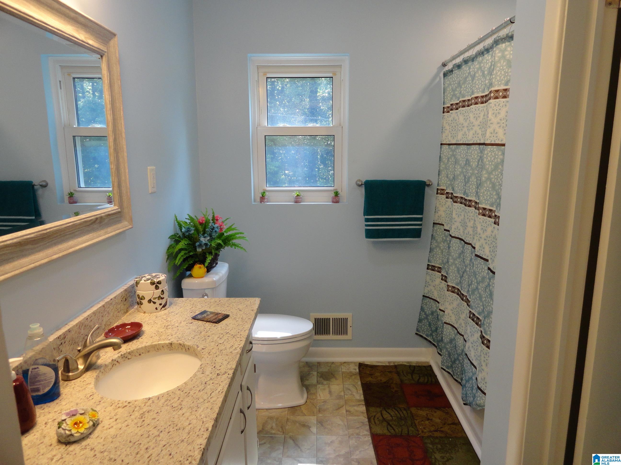 280 Portercrest Road Graysville, AL 35073 - Photo 10 of 24