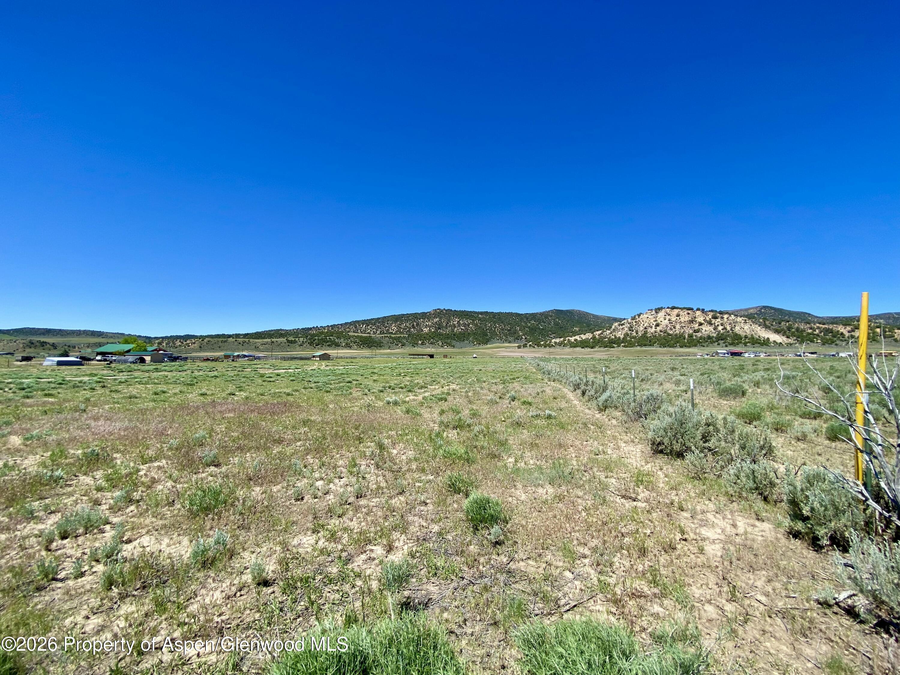 827 Strawberry Patch Road Meeker, CO 81641 - Photo 11 of 29 695 Strawberry Patch Road