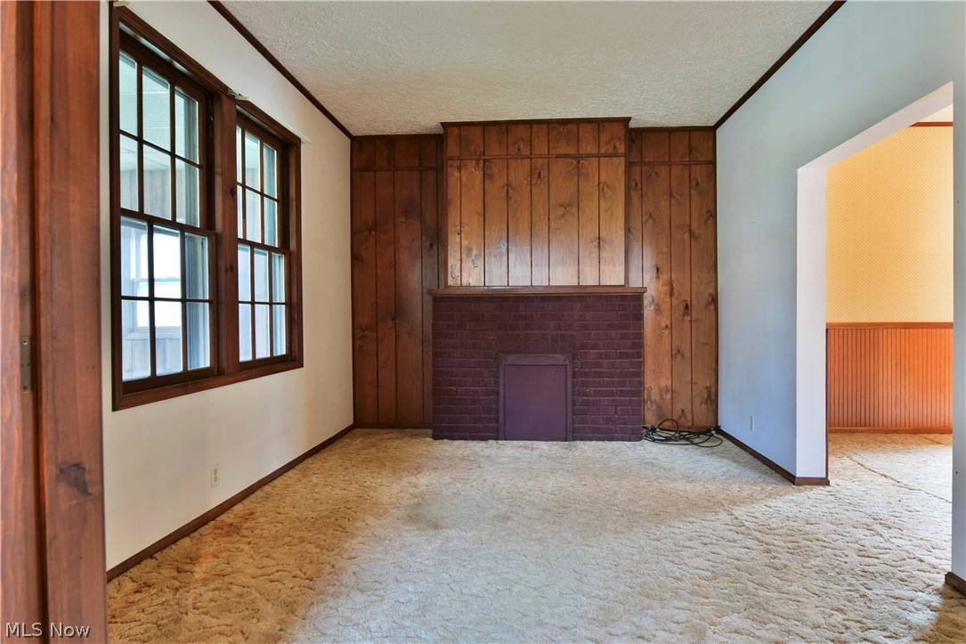 1404 Stevenson Road Masury, OH 44438 - Photo 16 of 35 Gallery Image 16