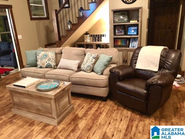 684 Brookwater Way Wedowee, AL 36278 - Photo 8 of 23