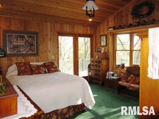 6429 92nd Avenue West Taylor Ridge, IL 61284 - Photo 11 of 22 Gallery Image 11
