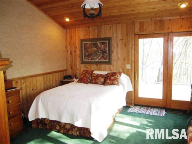 6429 92nd Avenue West Taylor Ridge, IL 61284 - Photo 12 of 22 Gallery Image 12