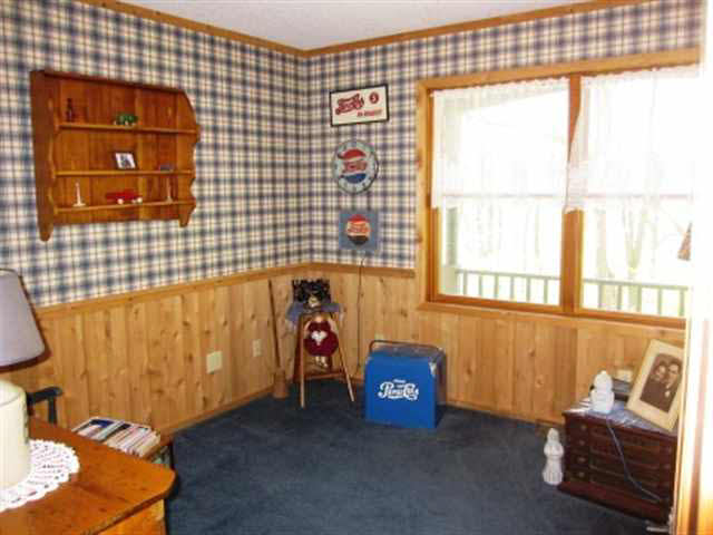 6429 92nd Avenue West Taylor Ridge, IL 61284 - Photo 14 of 22 Gallery Image 14