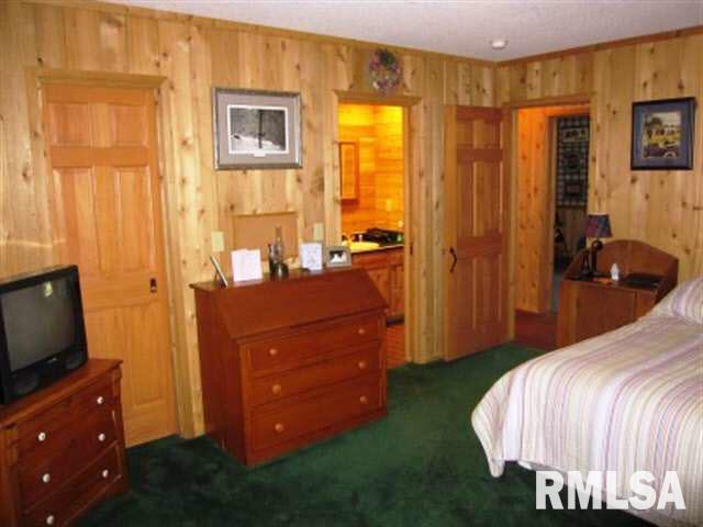 6429 92nd Avenue West Taylor Ridge, IL 61284 - Photo 15 of 22 Gallery Image 15