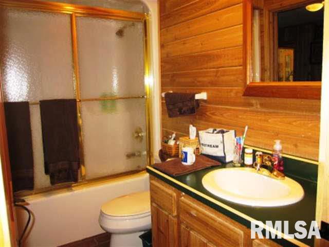 6429 92nd Avenue West Taylor Ridge, IL 61284 - Photo 16 of 22 Gallery Image 16
