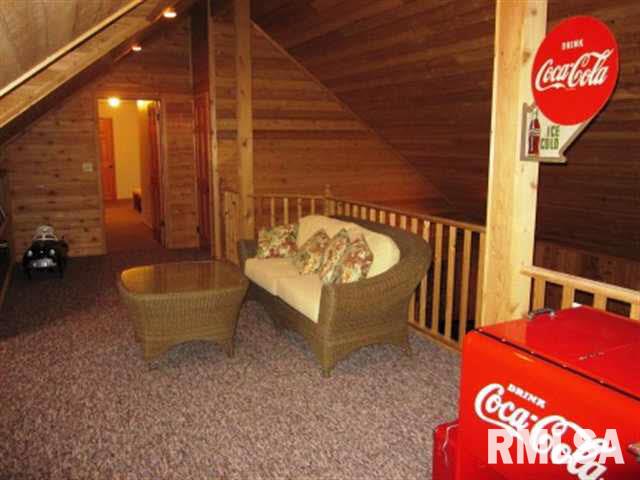 6429 92nd Avenue West Taylor Ridge, IL 61284 - Photo 17 of 22 Gallery Image 17
