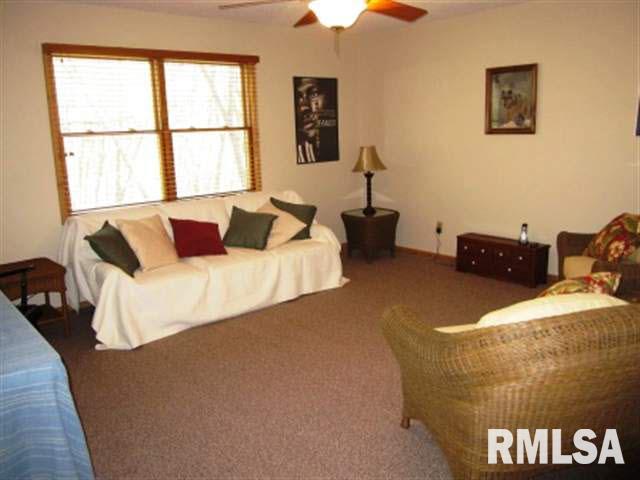 6429 92nd Avenue West Taylor Ridge, IL 61284 - Photo 18 of 22 Gallery Image 18
