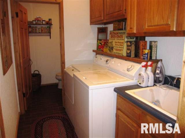 6429 92nd Avenue West Taylor Ridge, IL 61284 - Photo 19 of 22 Gallery Image 19
