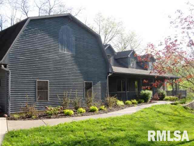 6429 92nd Avenue West Taylor Ridge, IL 61284 - Photo 20 of 22 Gallery Image 20