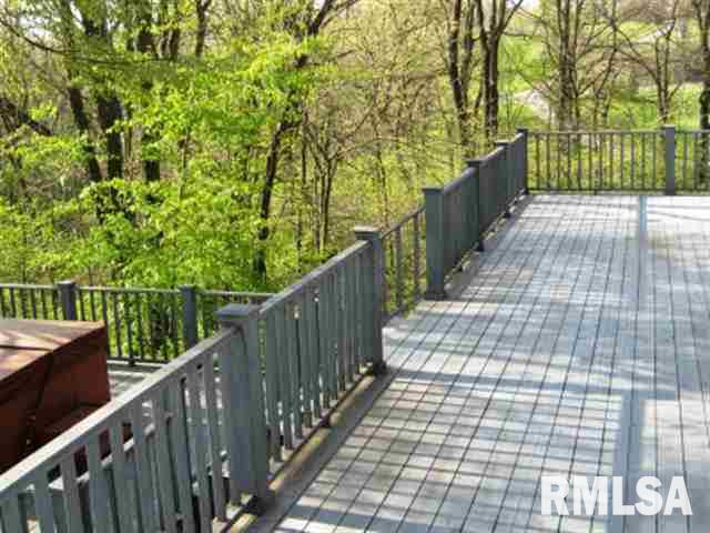 6429 92nd Avenue West Taylor Ridge, IL 61284 - Photo 2 of 22 Gallery Image 2