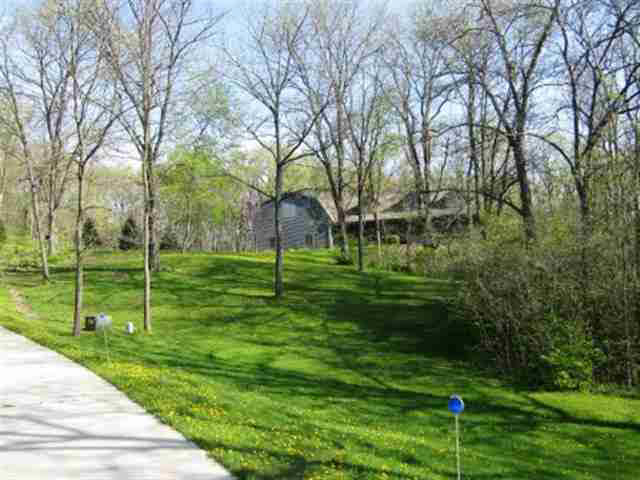 6429 92nd Avenue West Taylor Ridge, IL 61284 - Photo 21 of 22 Gallery Image 21