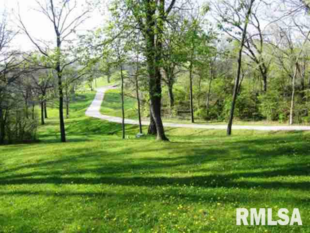 6429 92nd Avenue West Taylor Ridge, IL 61284 - Photo 22 of 22 Gallery Image 22