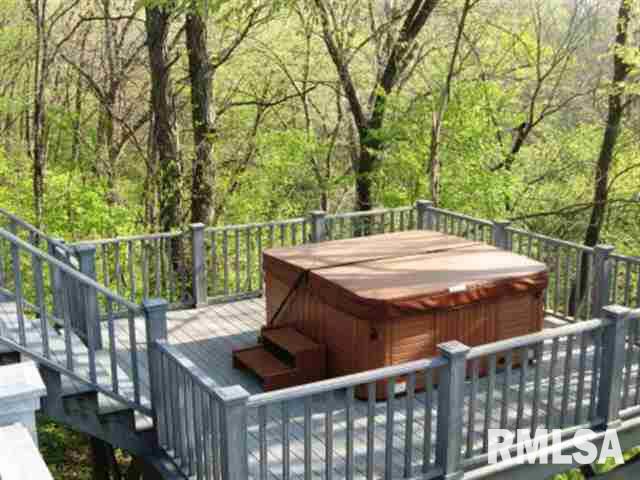 6429 92nd Avenue West Taylor Ridge, IL 61284 - Photo 3 of 22 Gallery Image 3