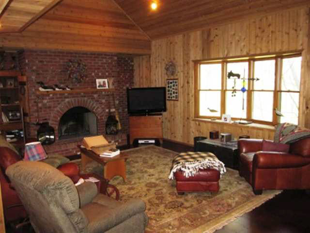 6429 92nd Avenue West Taylor Ridge, IL 61284 - Photo 4 of 22 Gallery Image 4