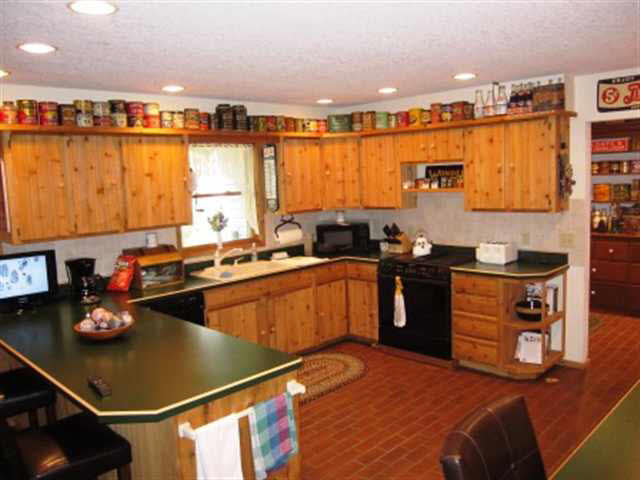 6429 92nd Avenue West Taylor Ridge, IL 61284 - Photo 6 of 22 Gallery Image 6