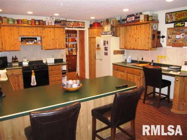 6429 92nd Avenue West Taylor Ridge, IL 61284 - Photo 8 of 22 Gallery Image 8