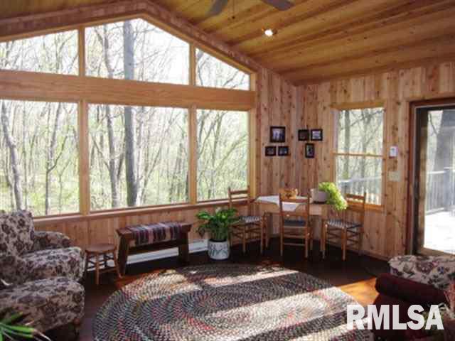 6429 92nd Avenue West Taylor Ridge, IL 61284 - Photo 10 of 22 Gallery Image 10