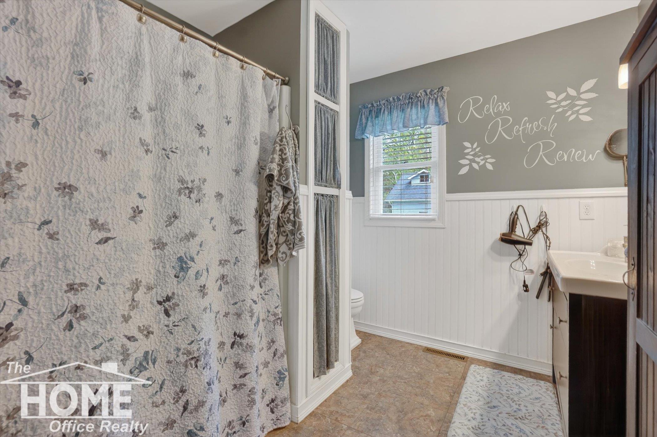 1820 Ketegawn Road Owosso, MI 48867 - Photo 19 of 32
