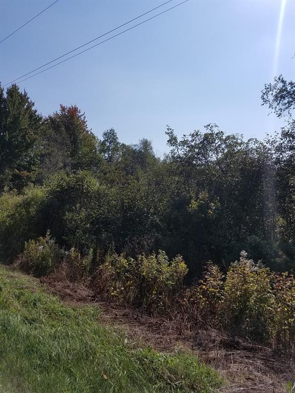 Lot 28 Clark Road Prospect, ME 04981 - Photo 2 of 7 Land