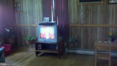 7748 Menokin Road Montross, VA 22520 - Photo 1 of 8 Living Room